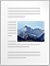 RePort February 2009