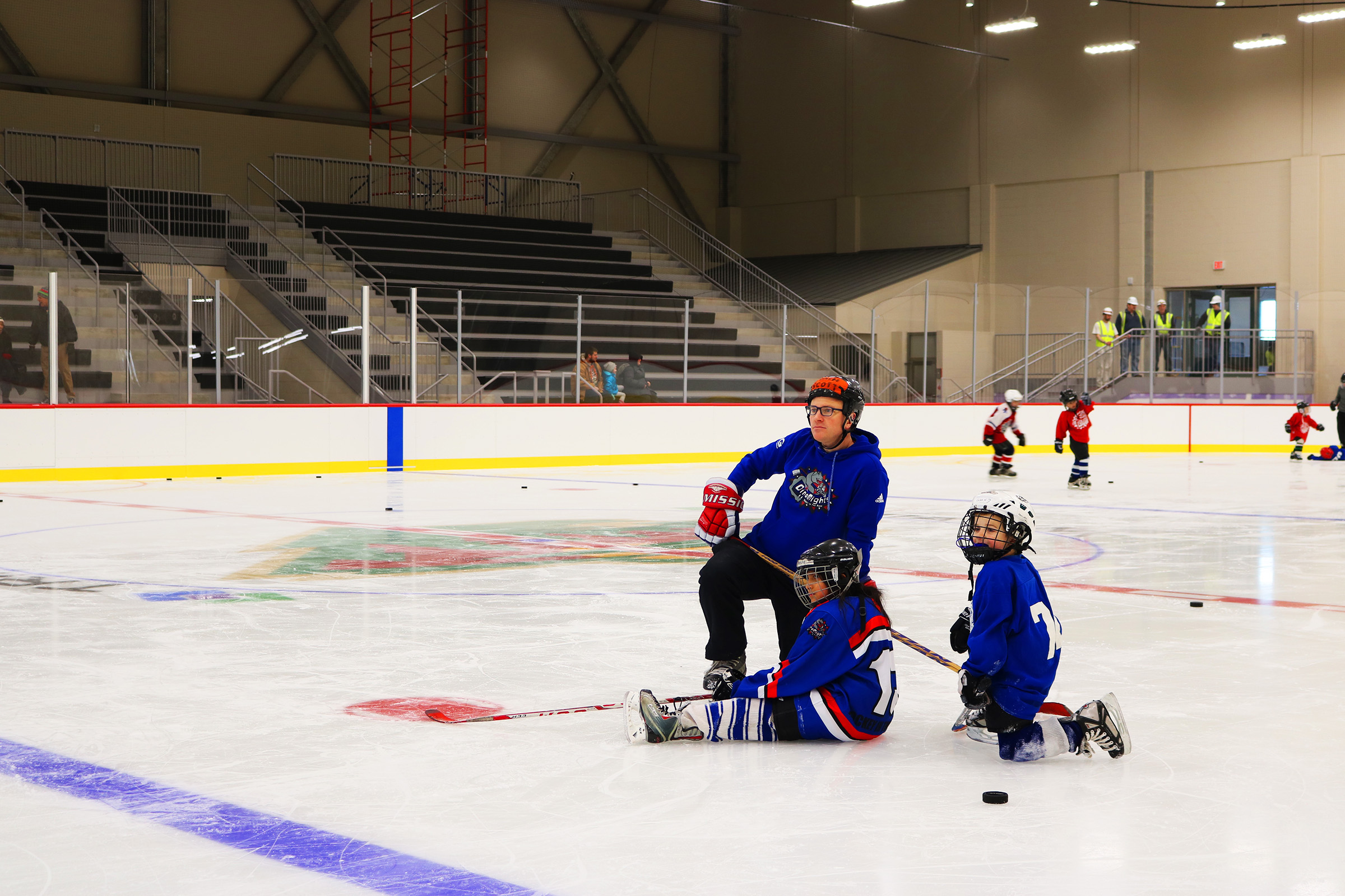 how-much-does-it-cost-to-build-a-hockey-rink-builders-villa