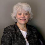 Laurie Hansen, CPA