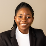 Nelly Chick, CPA