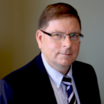 Peter Klein, CPA