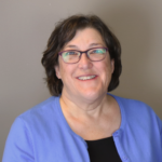 Debra Forbes